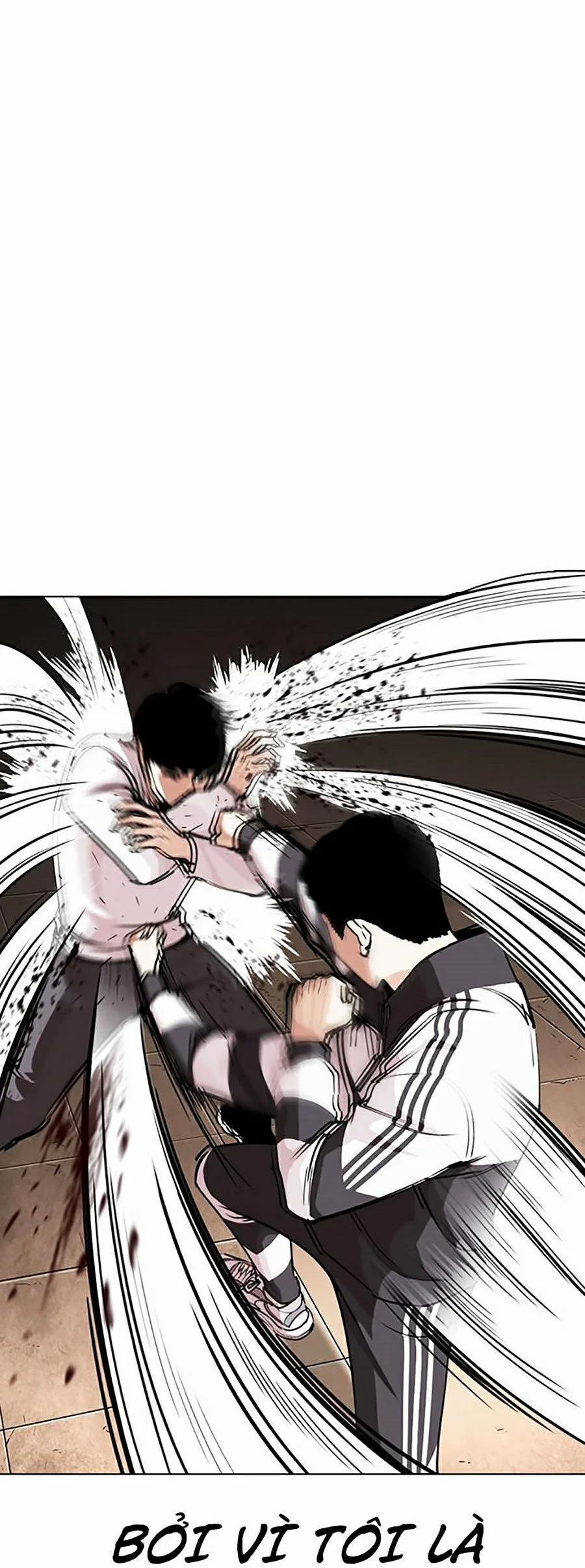 Hoán Đổi Diệu Kỳ 272 trang 21