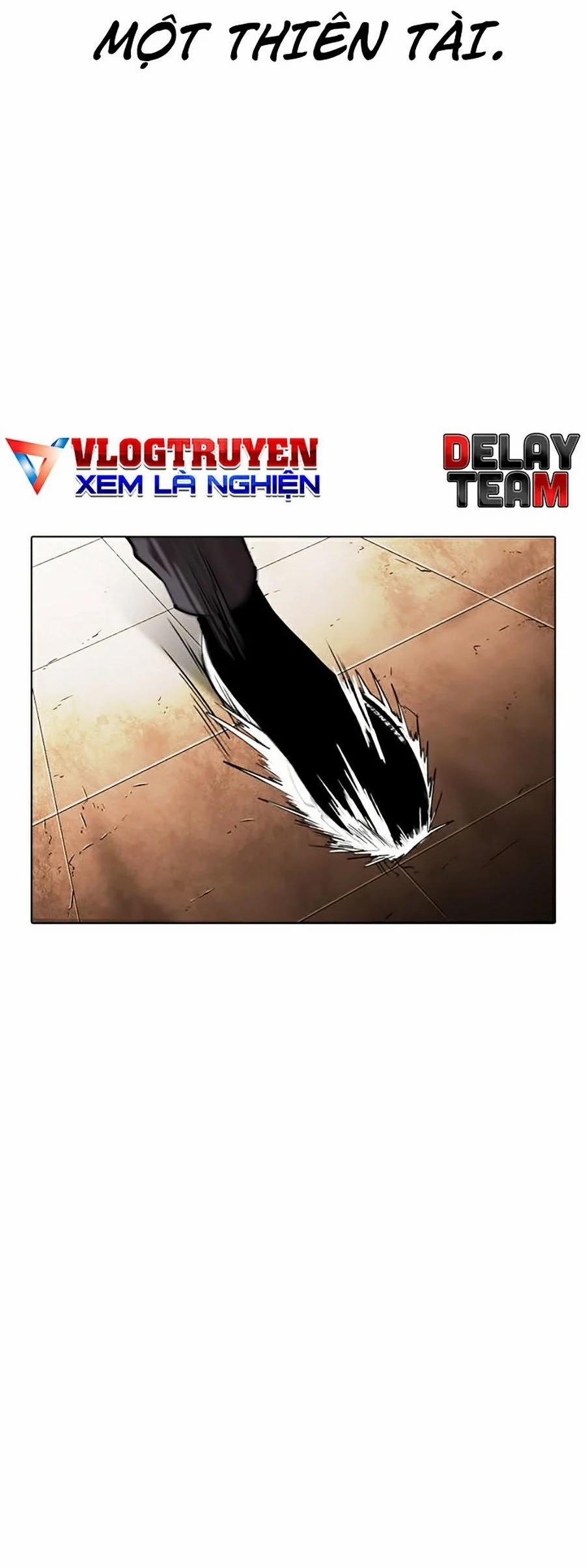 Hoán Đổi Diệu Kỳ 272 trang 22