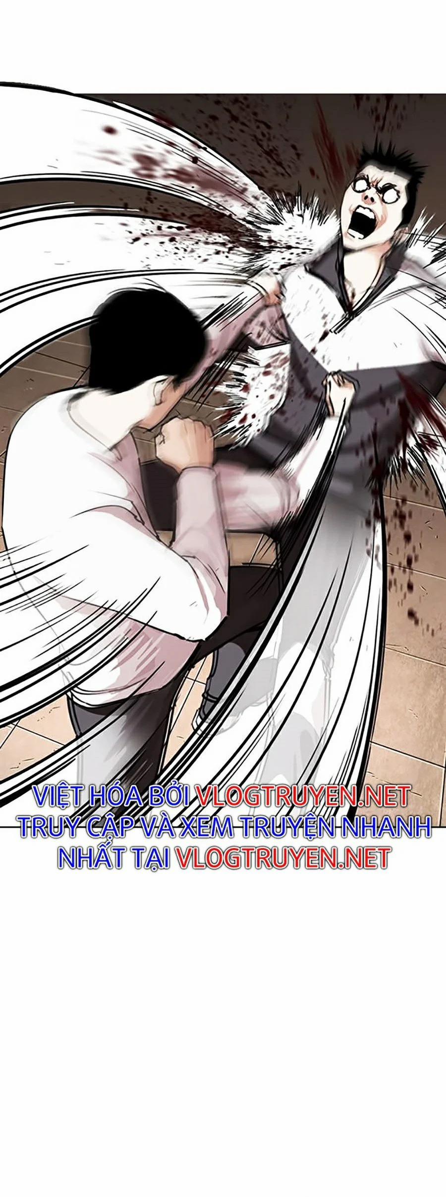 Hoán Đổi Diệu Kỳ 272 trang 23