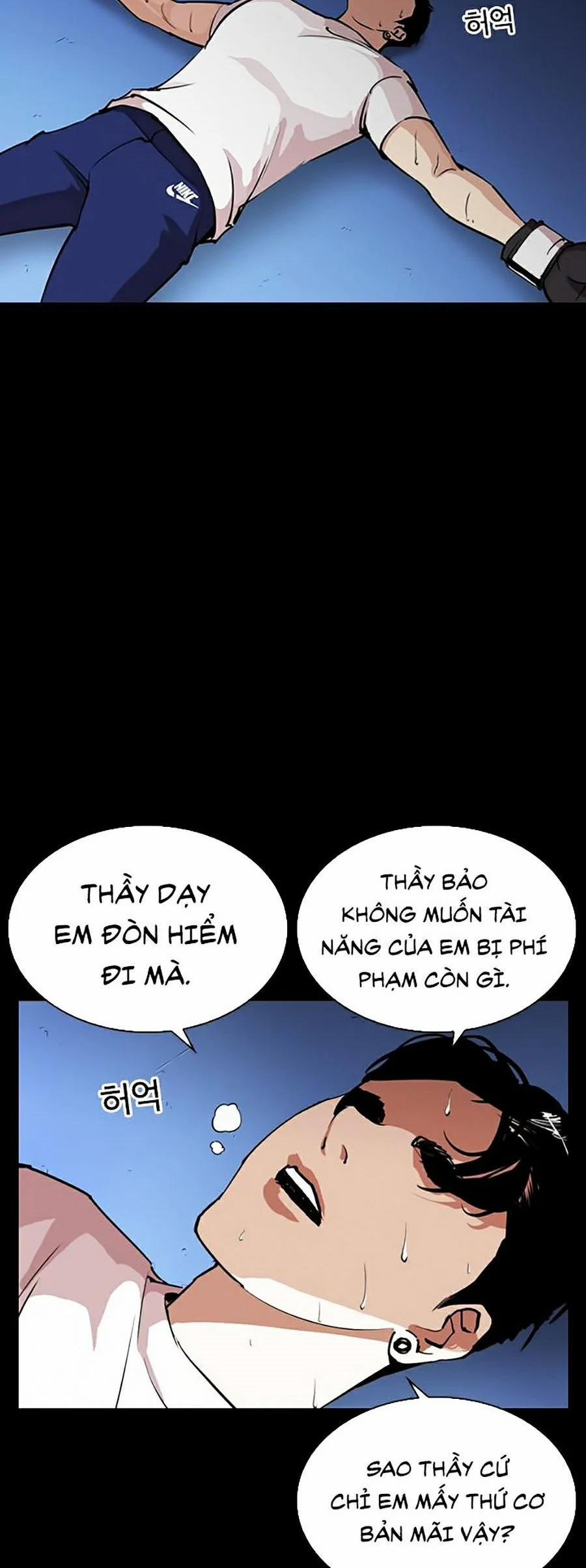 Hoán Đổi Diệu Kỳ 272 trang 25