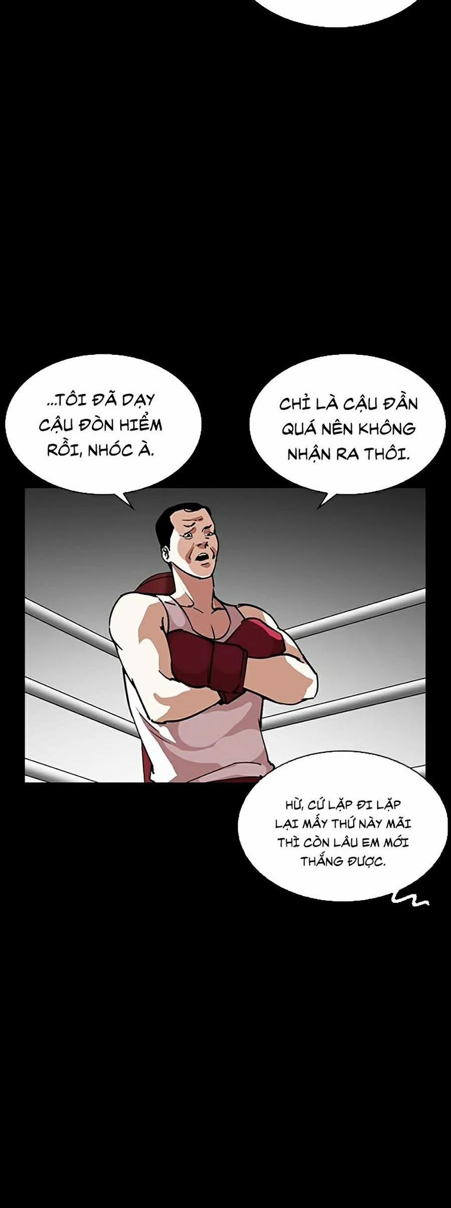 Hoán Đổi Diệu Kỳ 272 trang 26