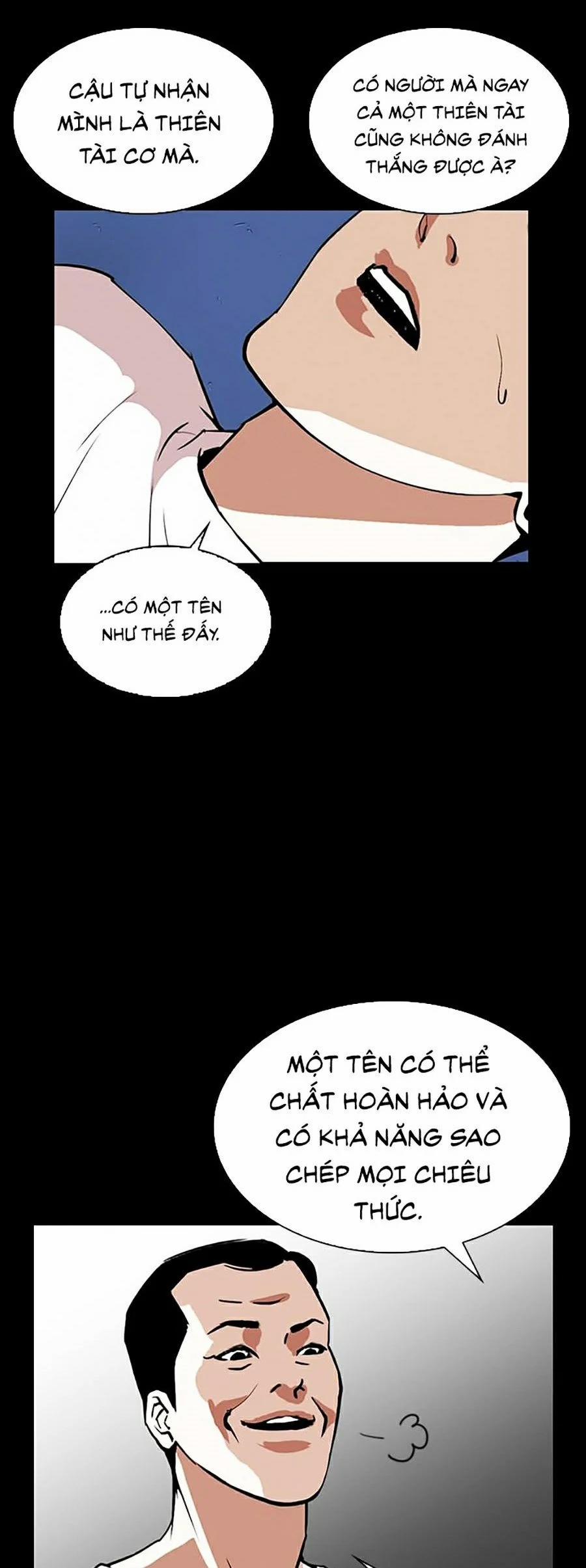 Hoán Đổi Diệu Kỳ 272 trang 27