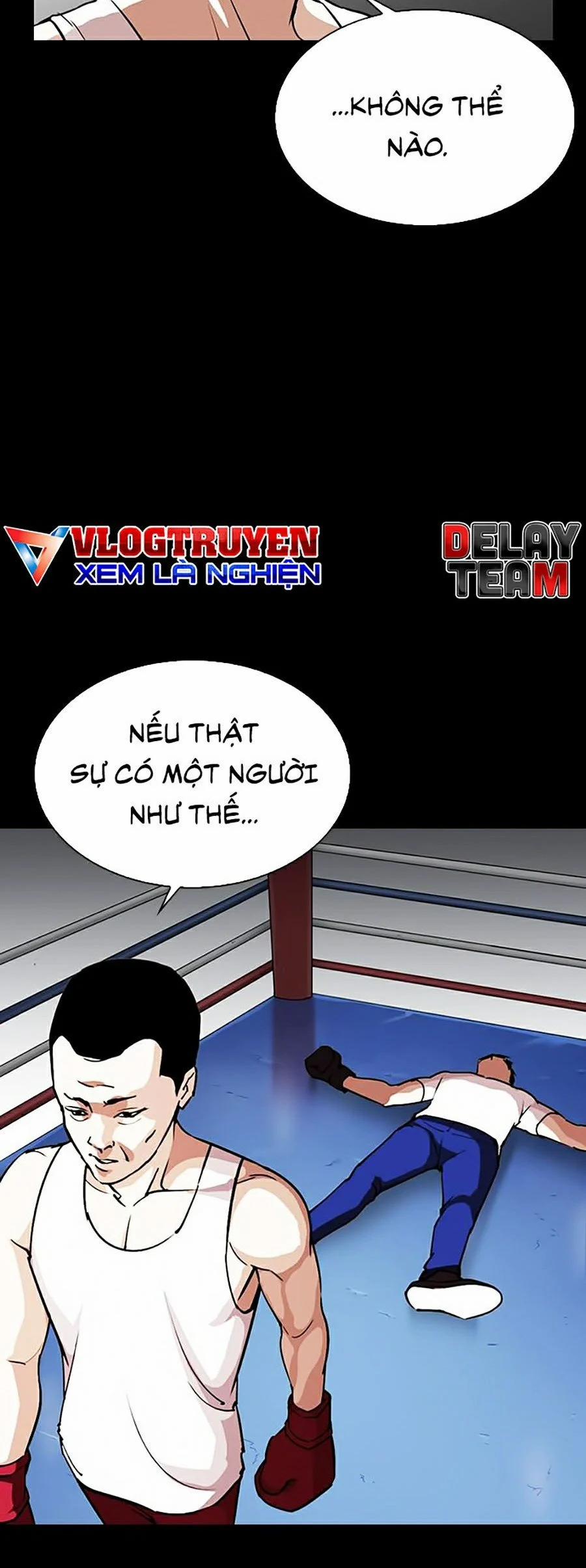 Hoán Đổi Diệu Kỳ 272 trang 28