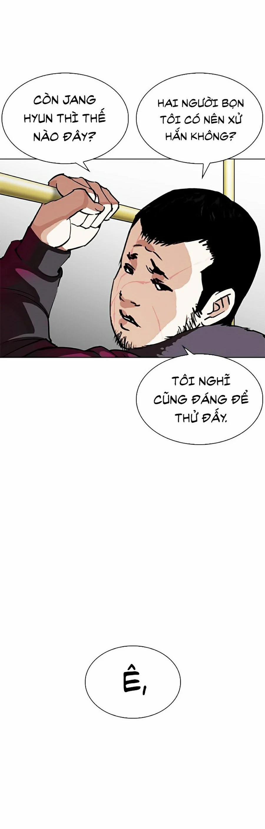 Hoán Đổi Diệu Kỳ 272 trang 3