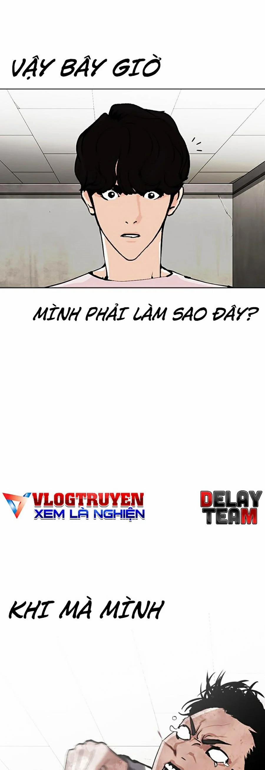 Hoán Đổi Diệu Kỳ 272 trang 33