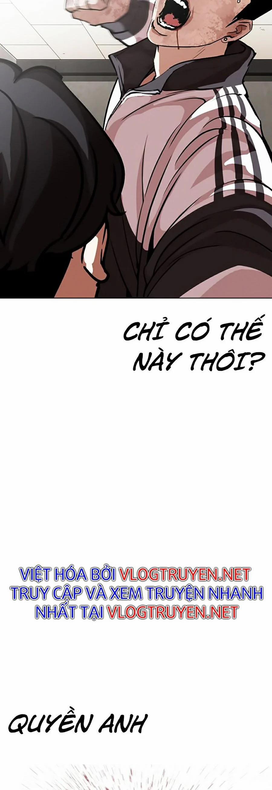 Hoán Đổi Diệu Kỳ 272 trang 34