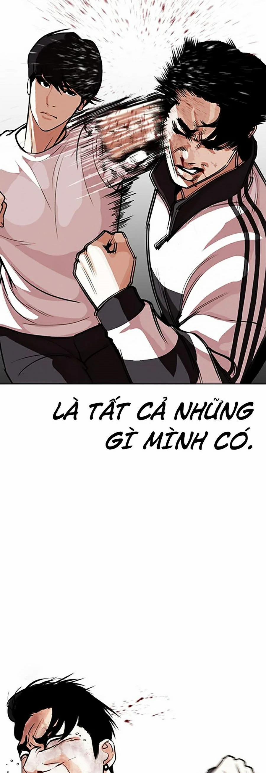 Hoán Đổi Diệu Kỳ 272 trang 35