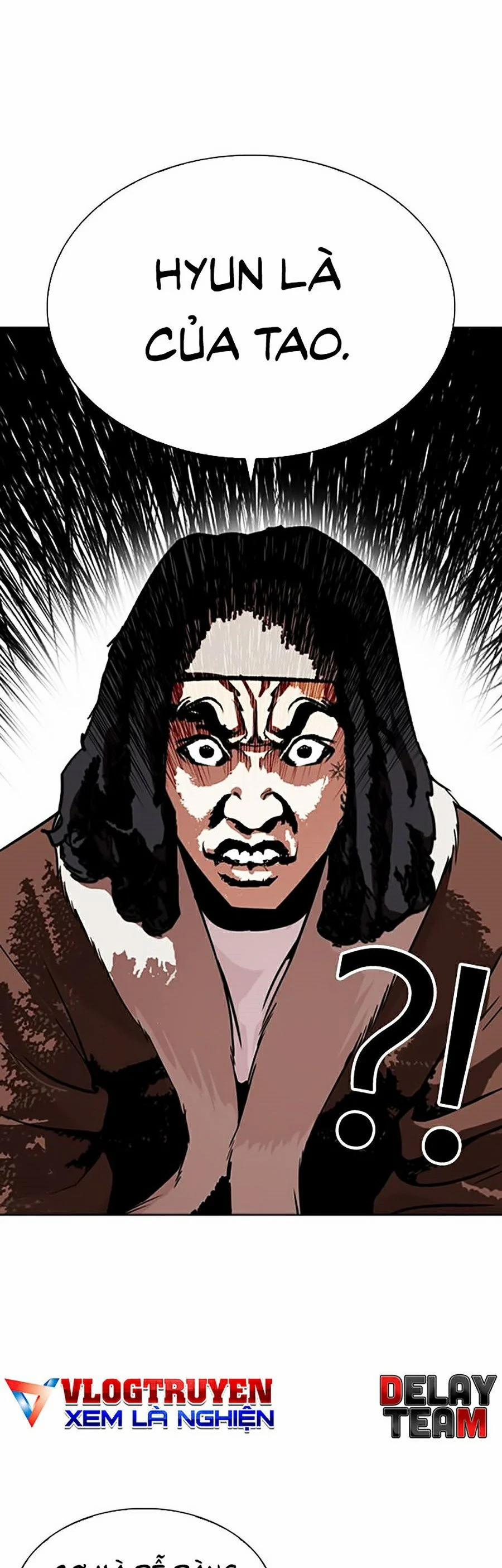 Hoán Đổi Diệu Kỳ 272 trang 4