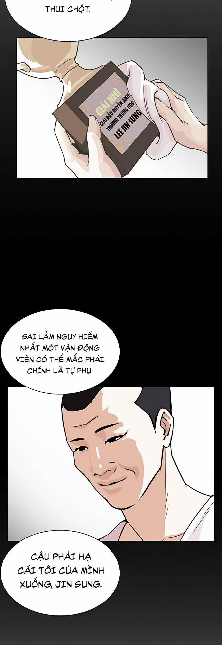 Hoán Đổi Diệu Kỳ 272 trang 41