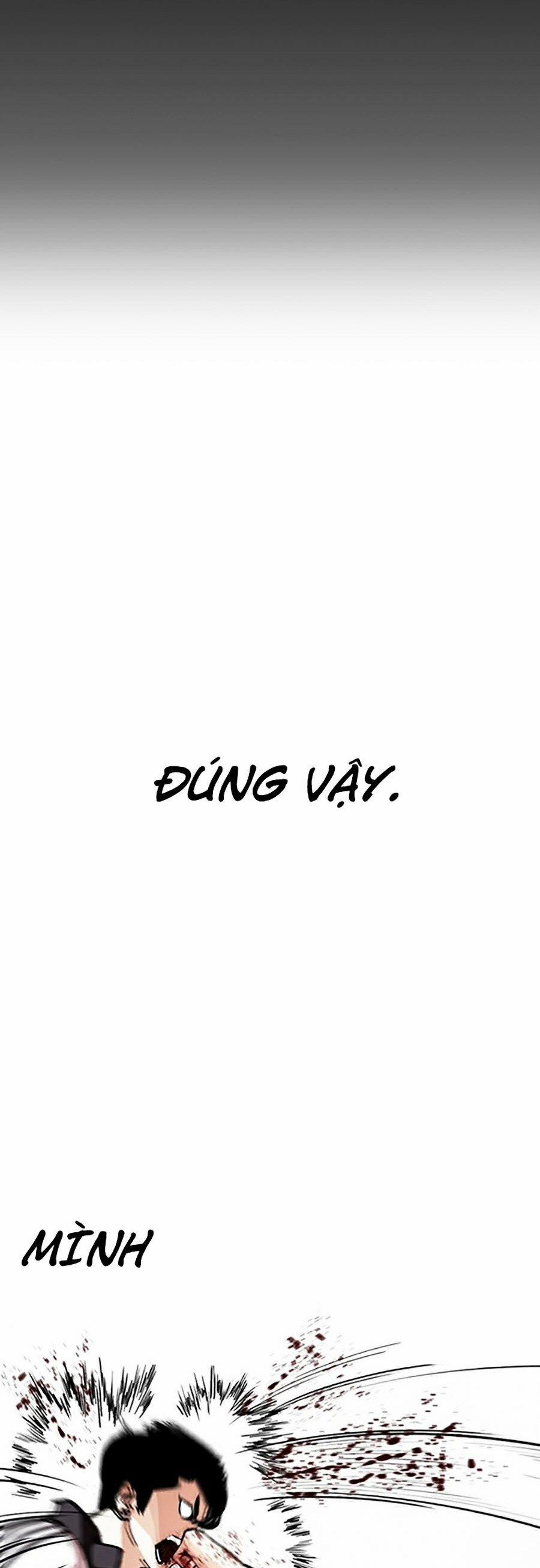 Hoán Đổi Diệu Kỳ 272 trang 42