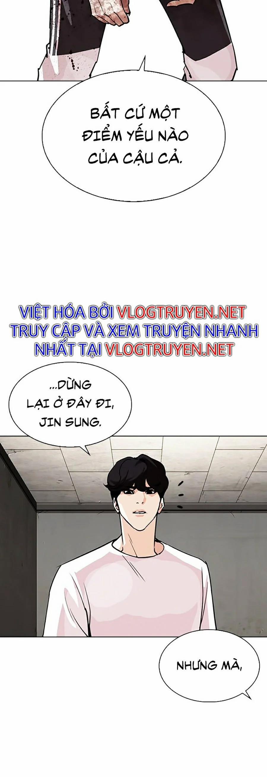 Hoán Đổi Diệu Kỳ 272 trang 45