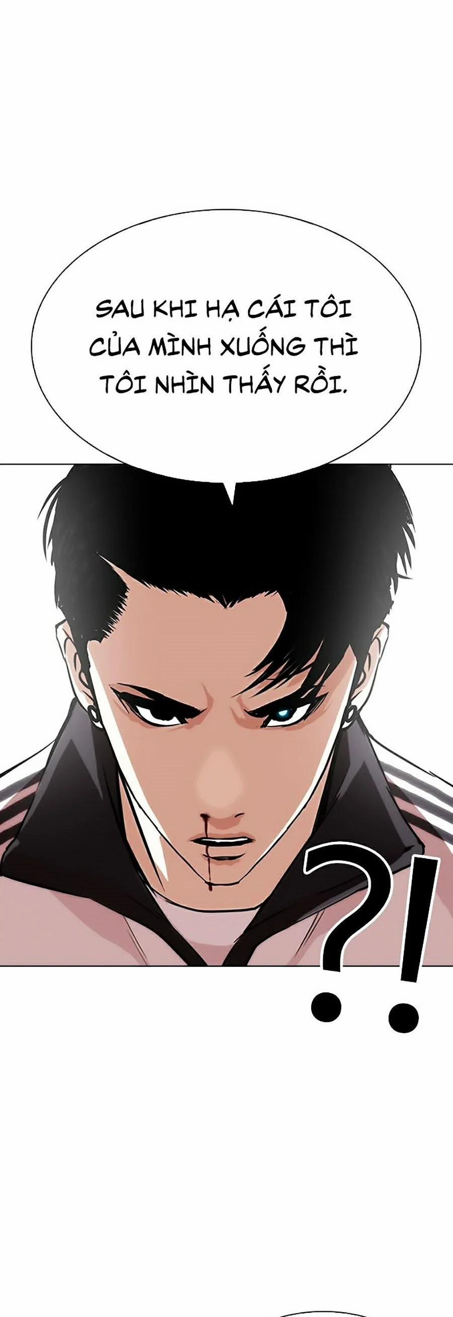 Hoán Đổi Diệu Kỳ 272 trang 46