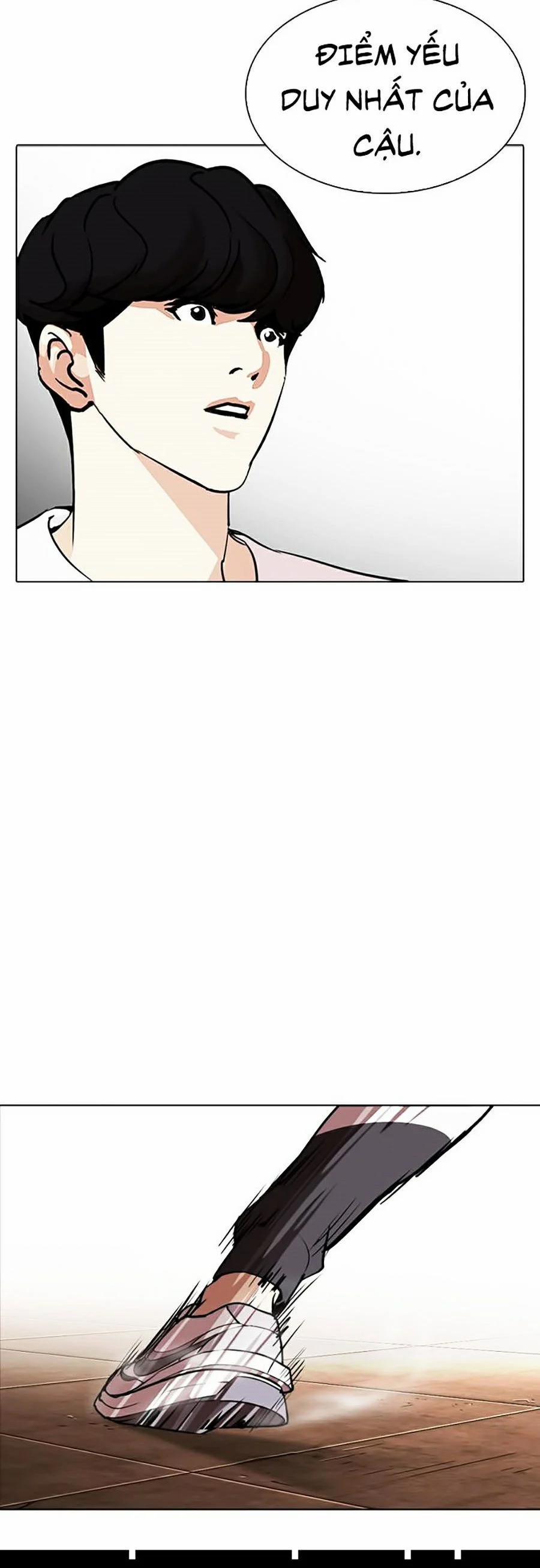 Hoán Đổi Diệu Kỳ 272 trang 47