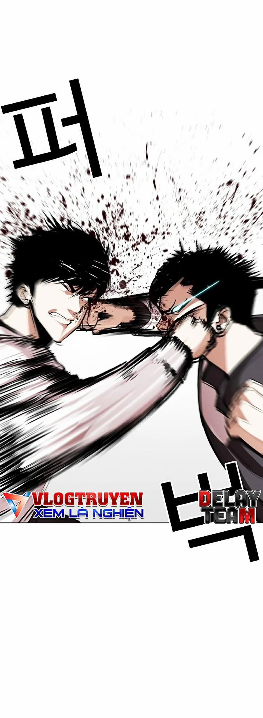 Hoán Đổi Diệu Kỳ 272 trang 48