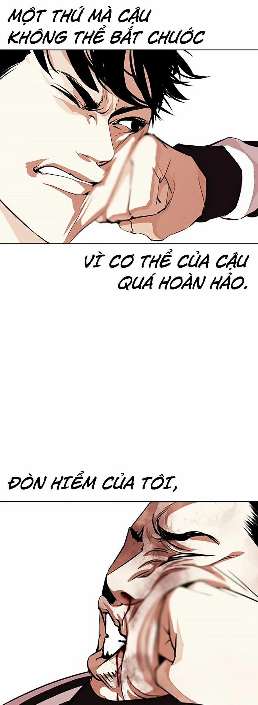 Hoán Đổi Diệu Kỳ 272 trang 49