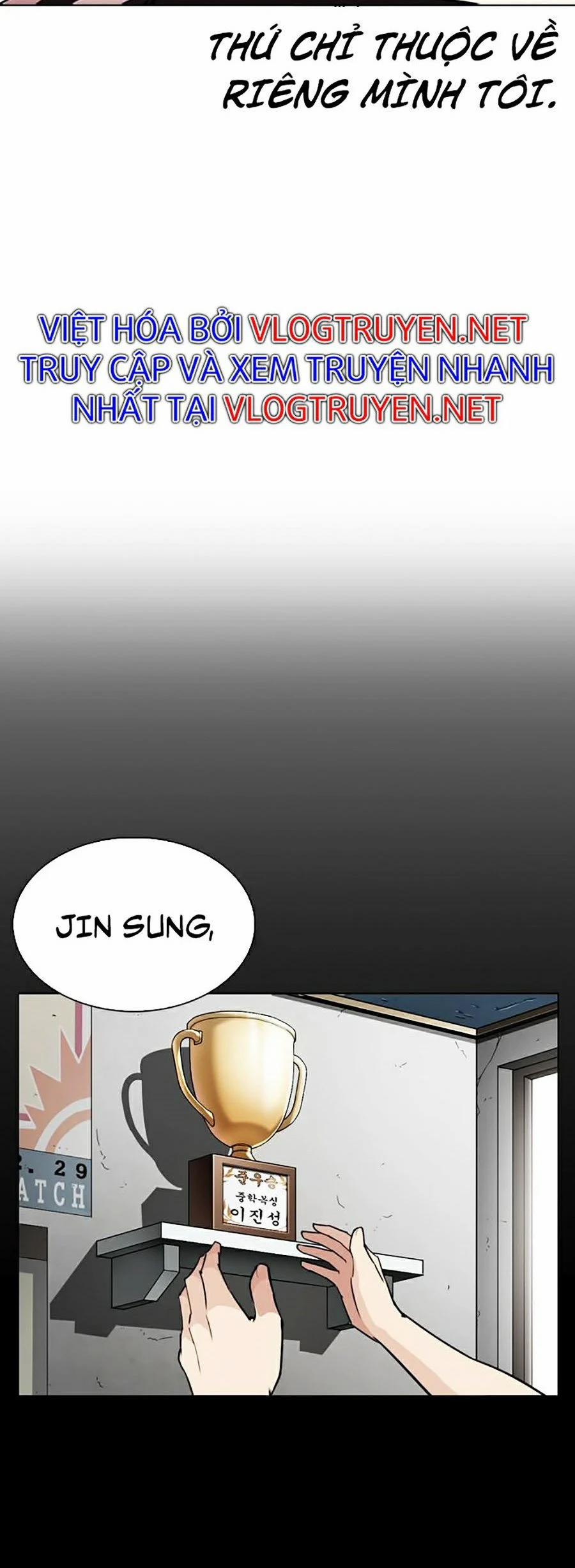 Hoán Đổi Diệu Kỳ 272 trang 50