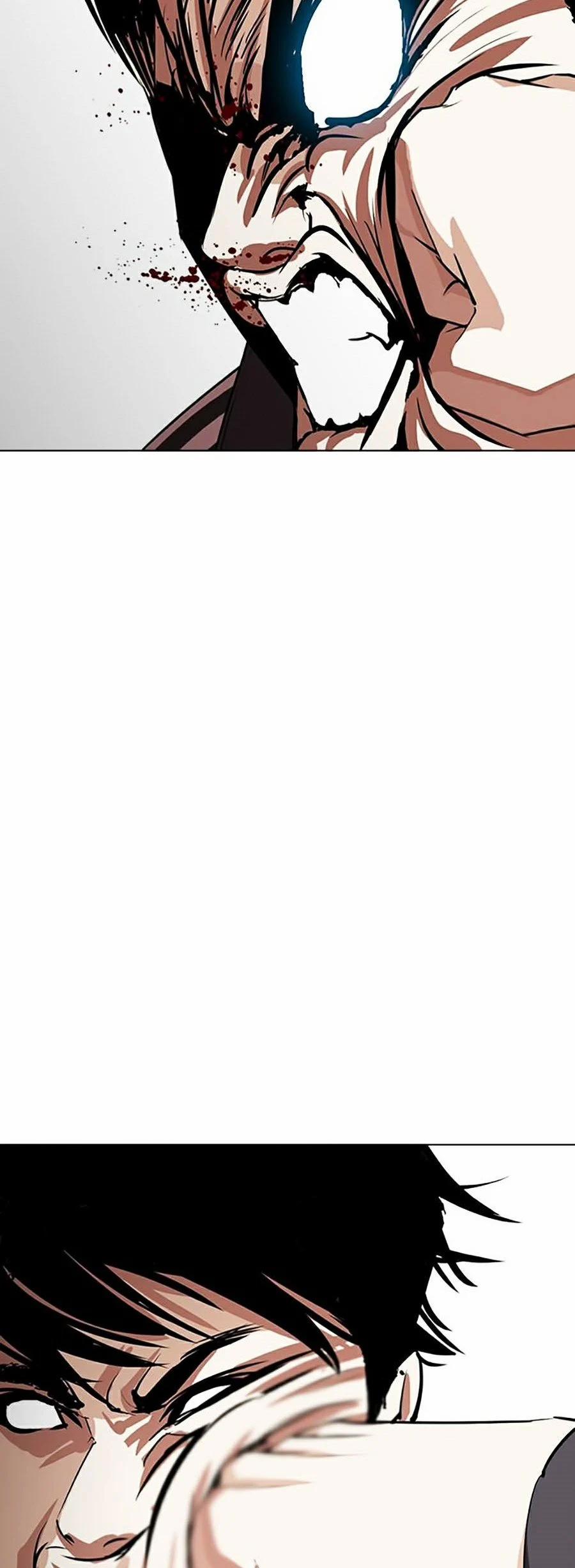 Hoán Đổi Diệu Kỳ 272 trang 52