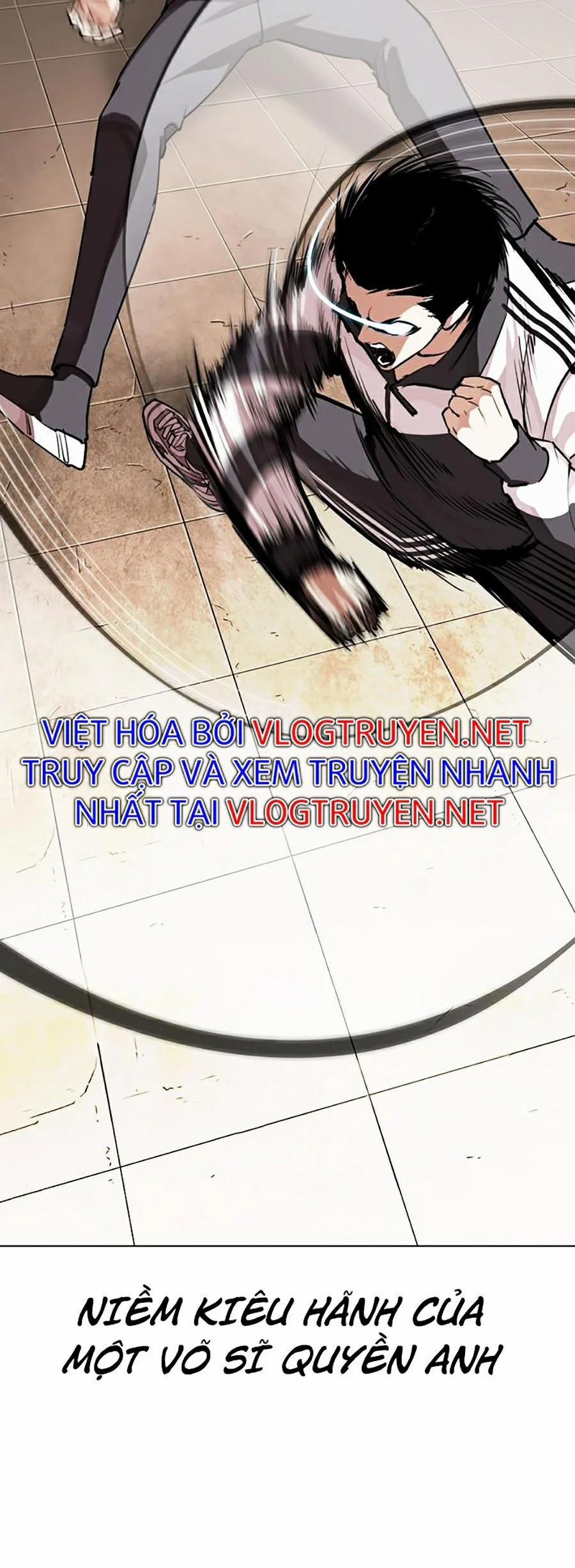 Hoán Đổi Diệu Kỳ 272 trang 54