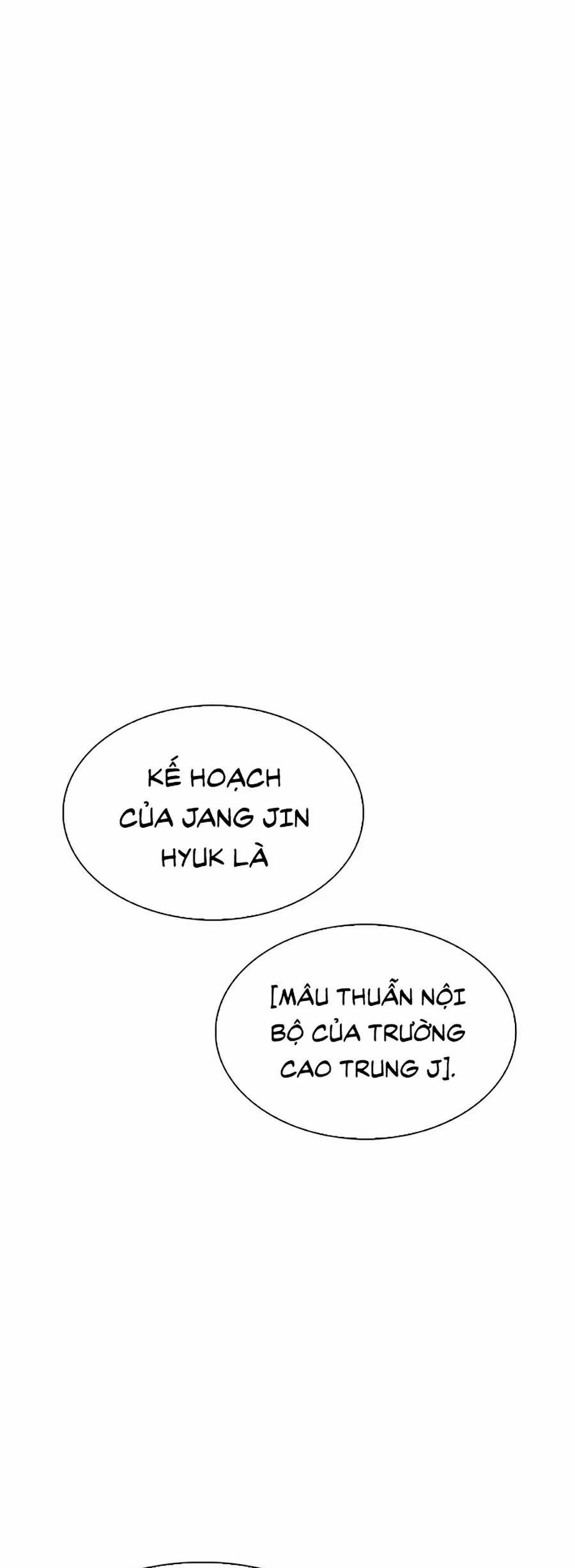 Hoán Đổi Diệu Kỳ 272 trang 55