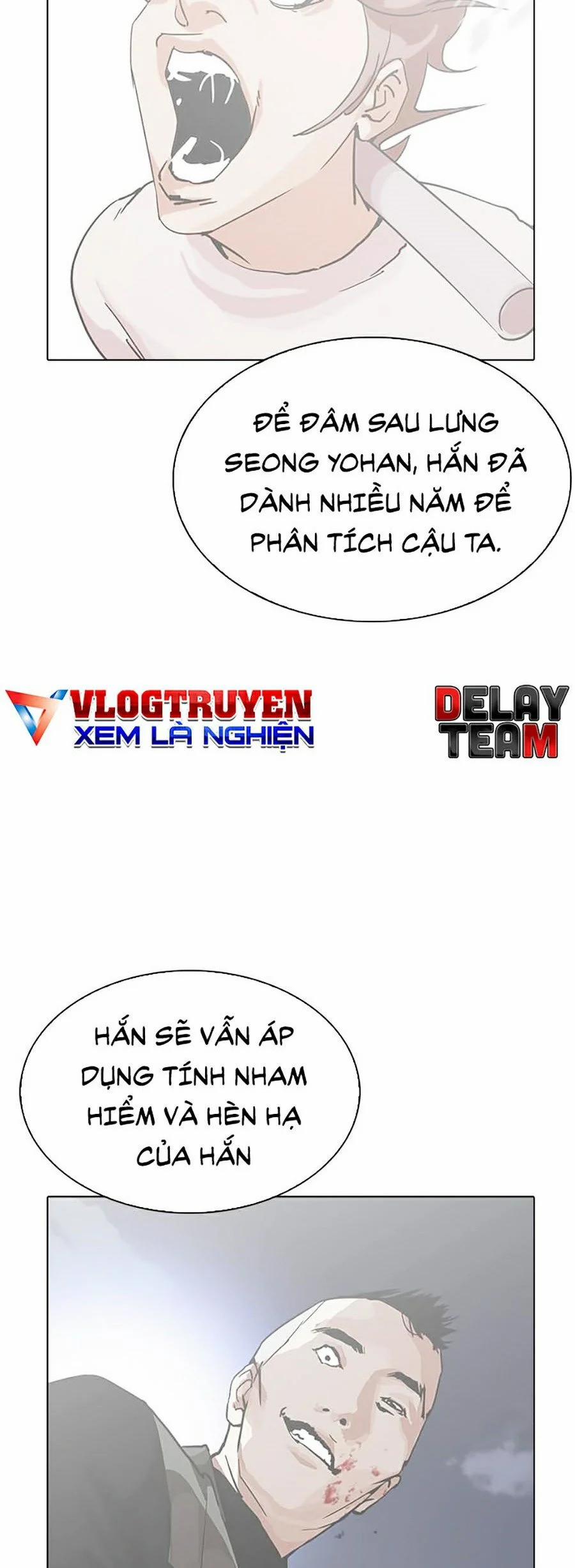 Hoán Đổi Diệu Kỳ 272 trang 58