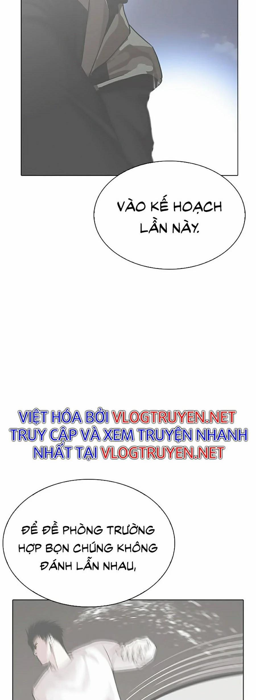 Hoán Đổi Diệu Kỳ 272 trang 59