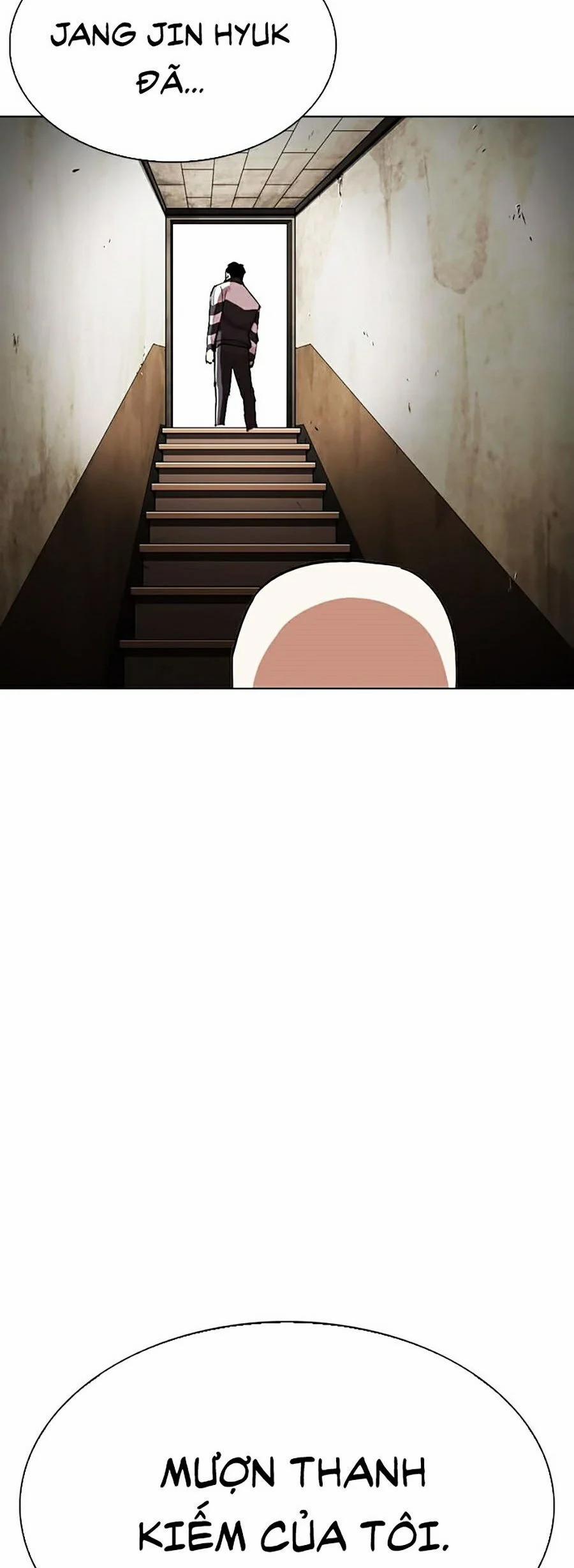 Hoán Đổi Diệu Kỳ 272 trang 61