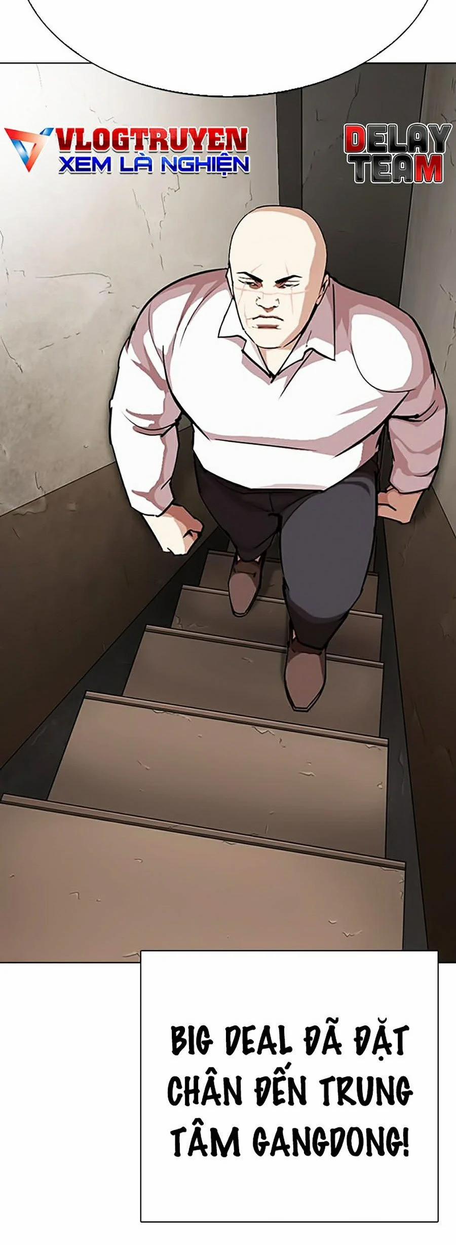 Hoán Đổi Diệu Kỳ 272 trang 62