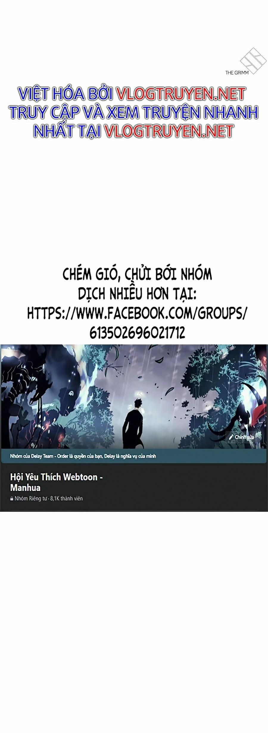 Hoán Đổi Diệu Kỳ 272 trang 63