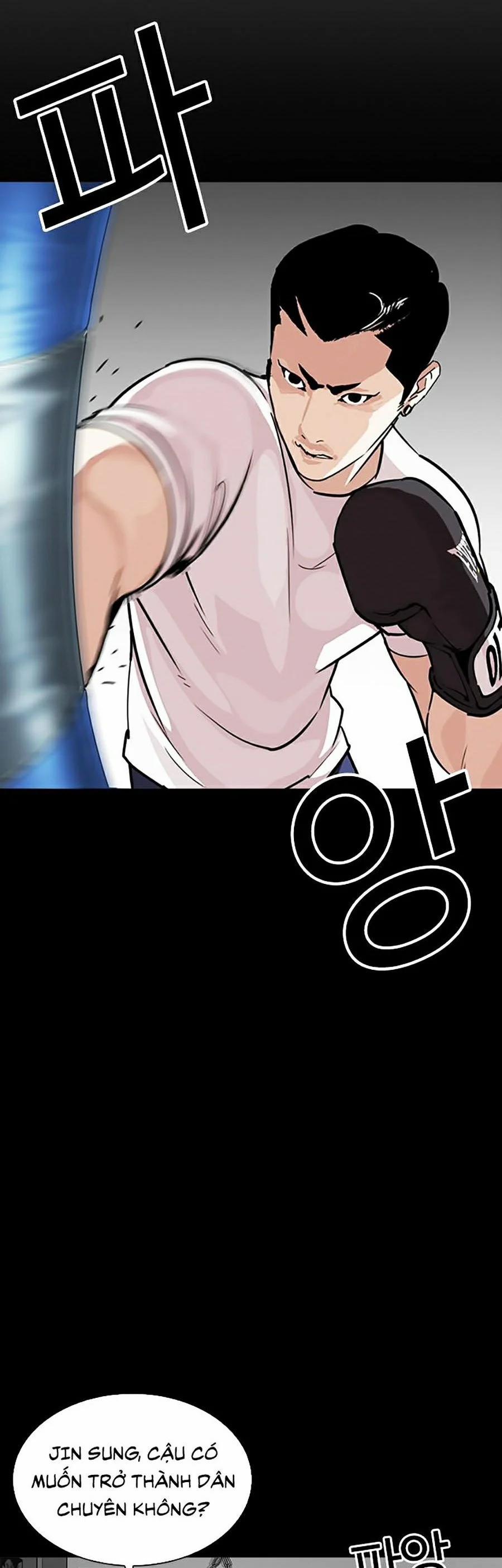 Hoán Đổi Diệu Kỳ 272 trang 8