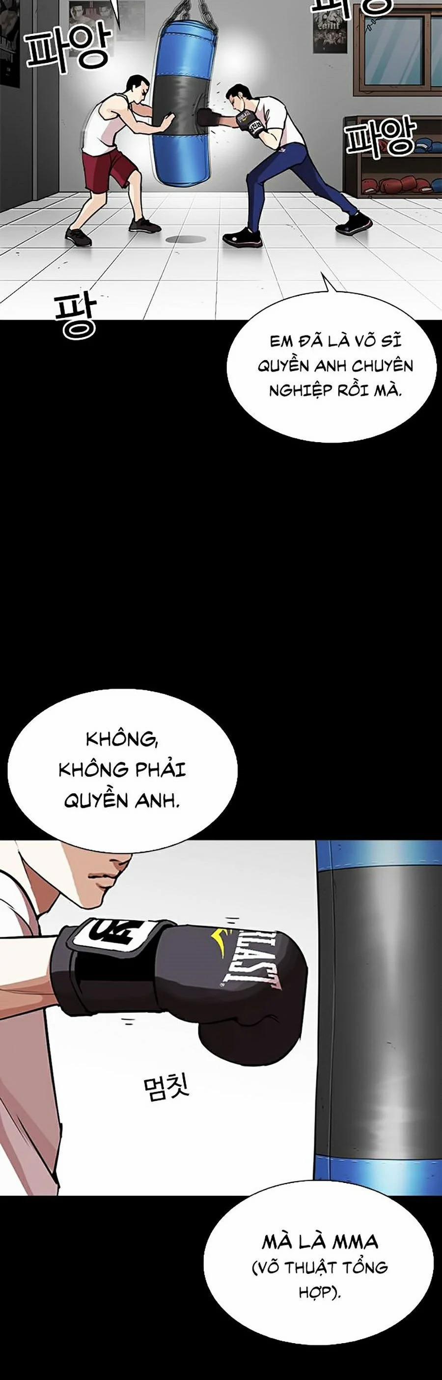 Hoán Đổi Diệu Kỳ 272 trang 9