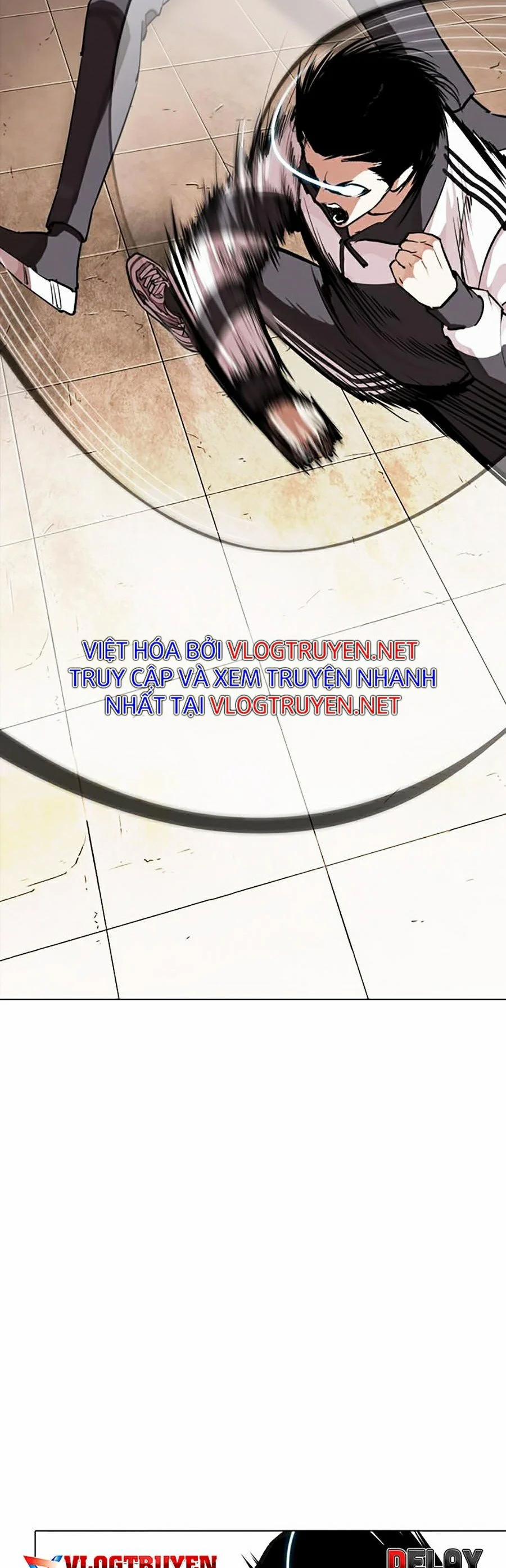 Hoán Đổi Diệu Kỳ 273 trang 1