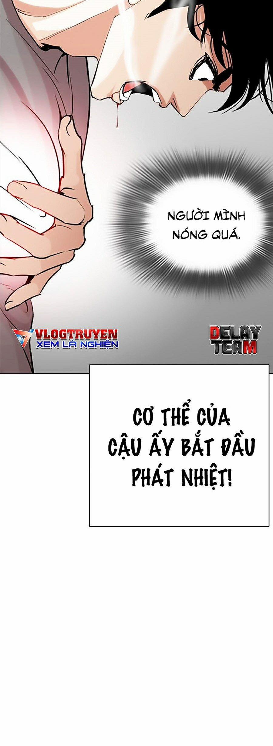 Hoán Đổi Diệu Kỳ 273 trang 10