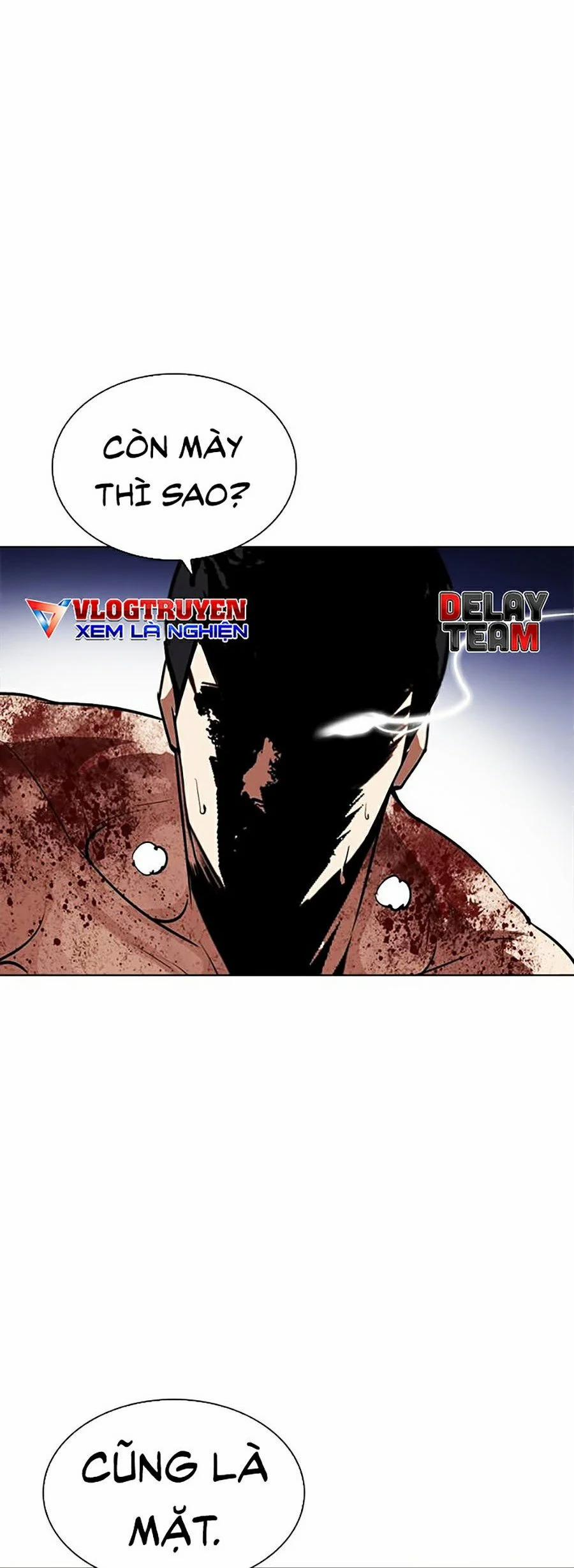 Hoán Đổi Diệu Kỳ 273 trang 12