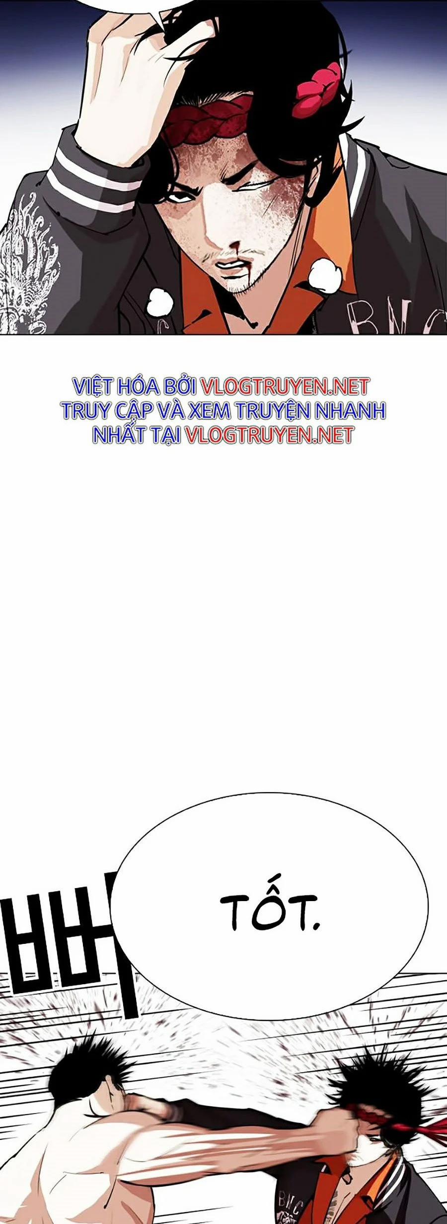 Hoán Đổi Diệu Kỳ 273 trang 13