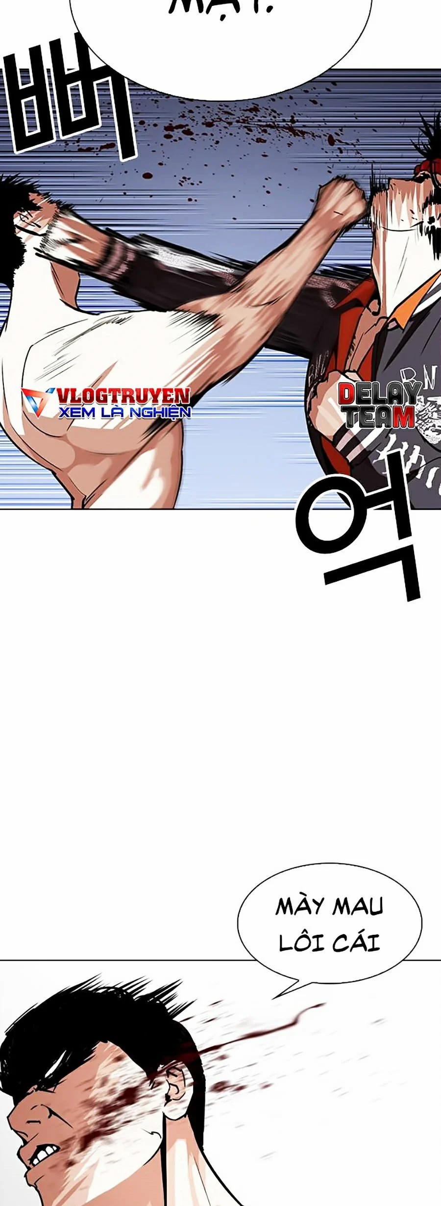 Hoán Đổi Diệu Kỳ 273 trang 16