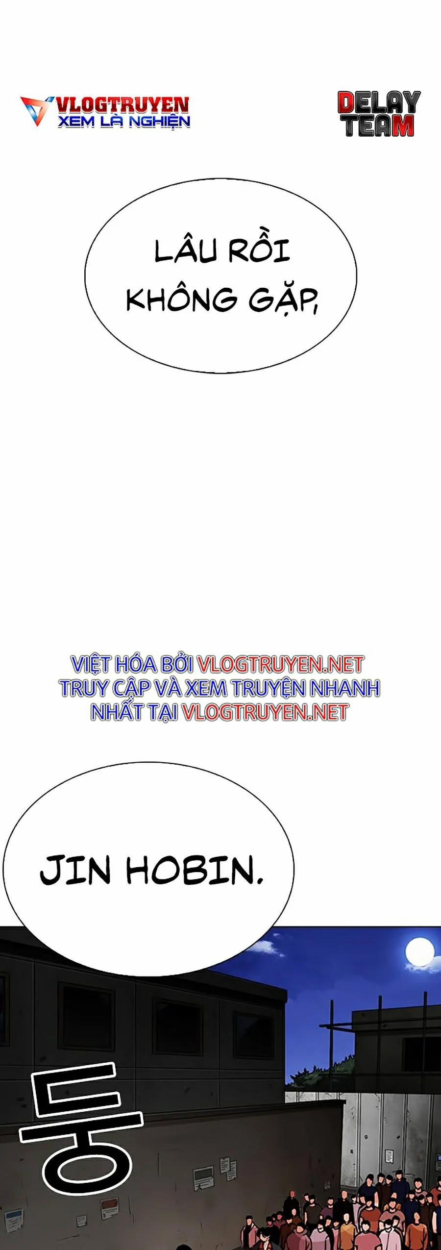 Hoán Đổi Diệu Kỳ 273 trang 18