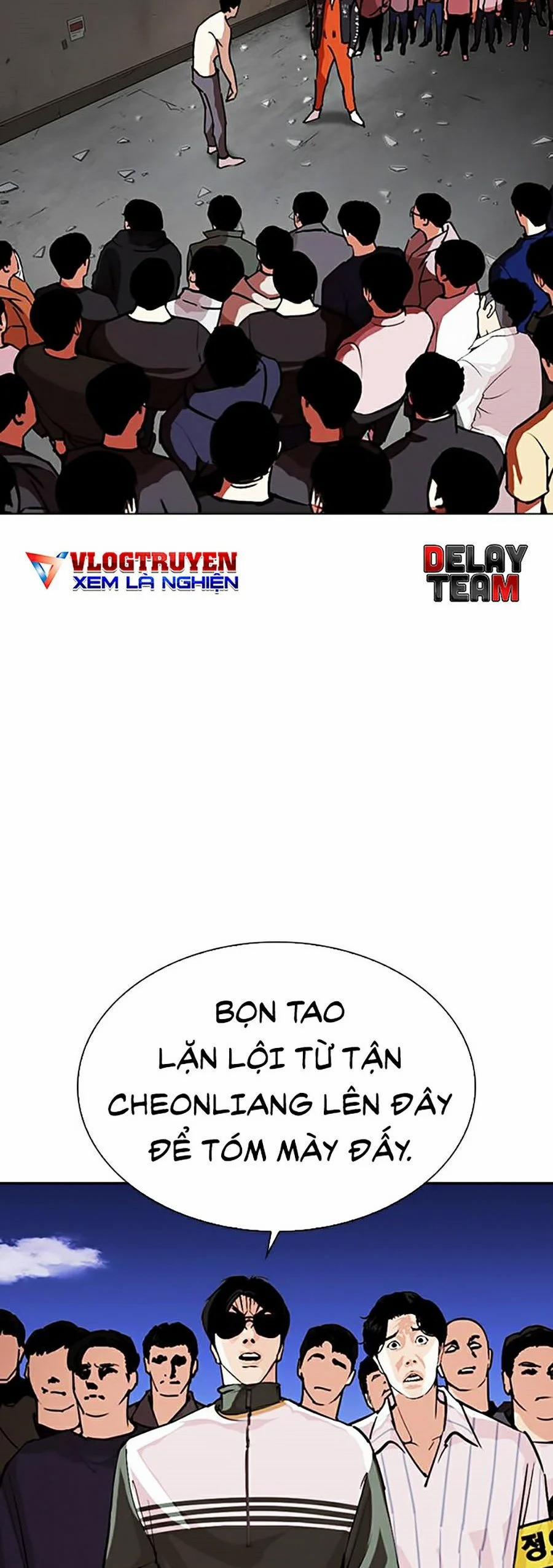 Hoán Đổi Diệu Kỳ 273 trang 19