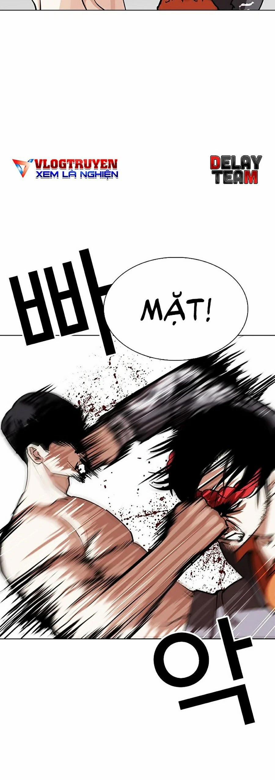 Hoán Đổi Diệu Kỳ 273 trang 21