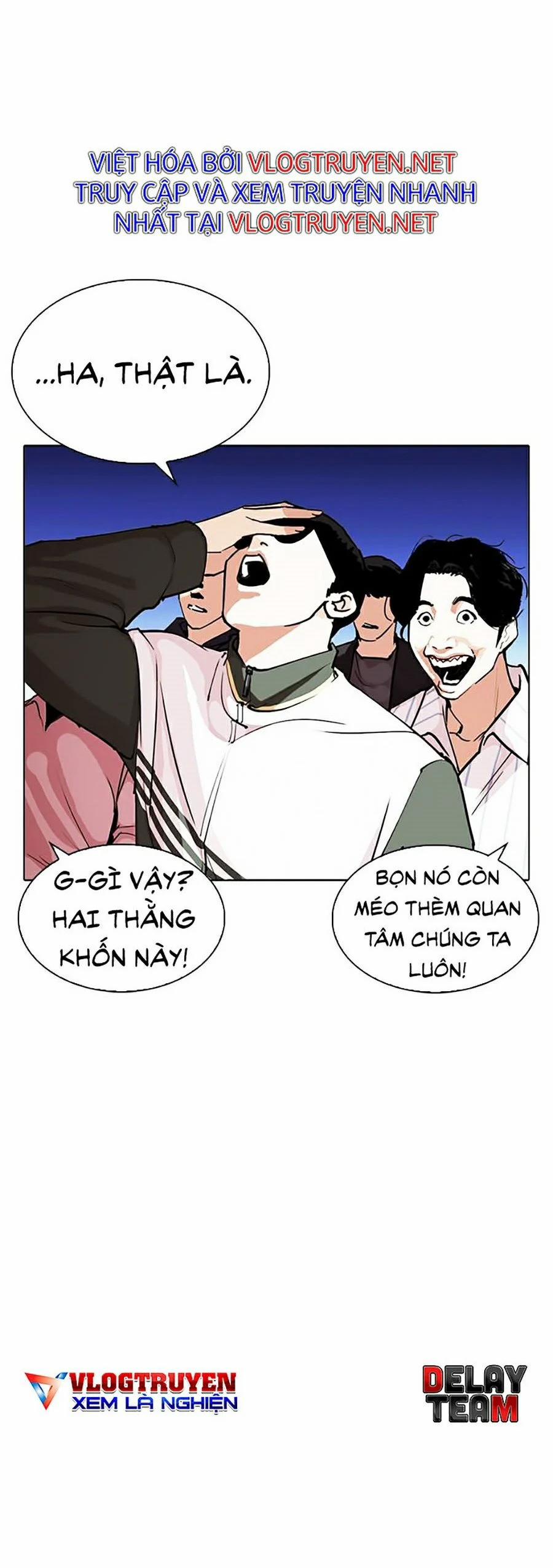 Hoán Đổi Diệu Kỳ 273 trang 22