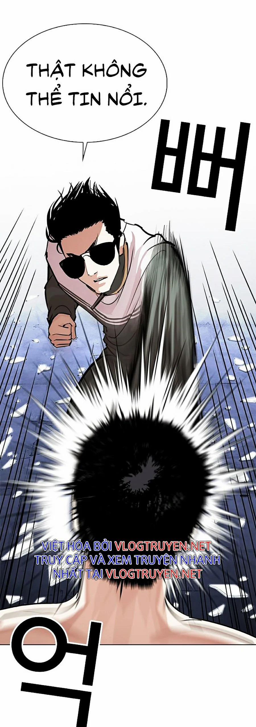 Hoán Đổi Diệu Kỳ 273 trang 23