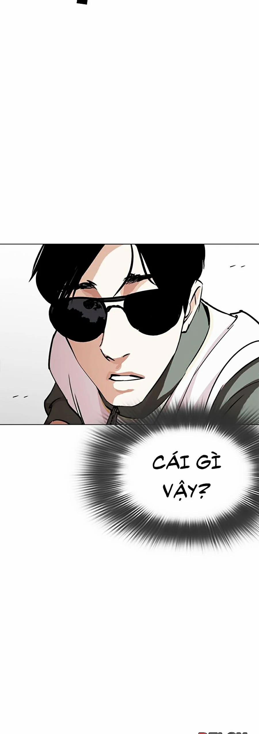 Hoán Đổi Diệu Kỳ 273 trang 24