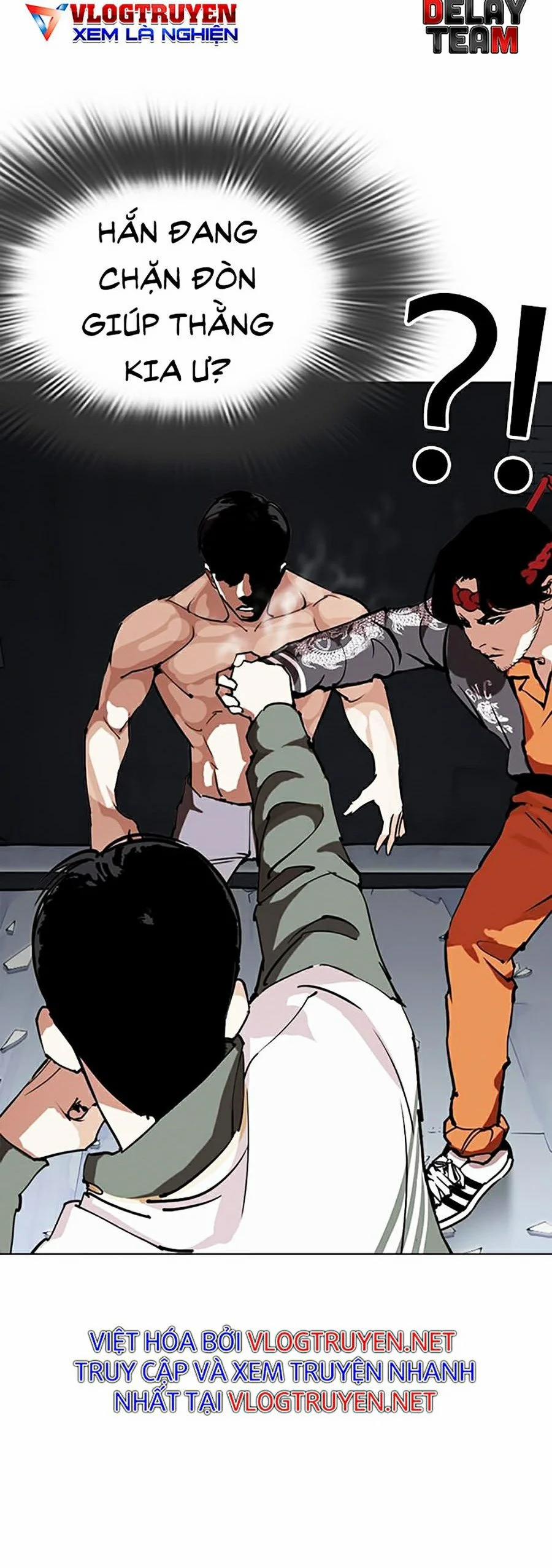 Hoán Đổi Diệu Kỳ 273 trang 25