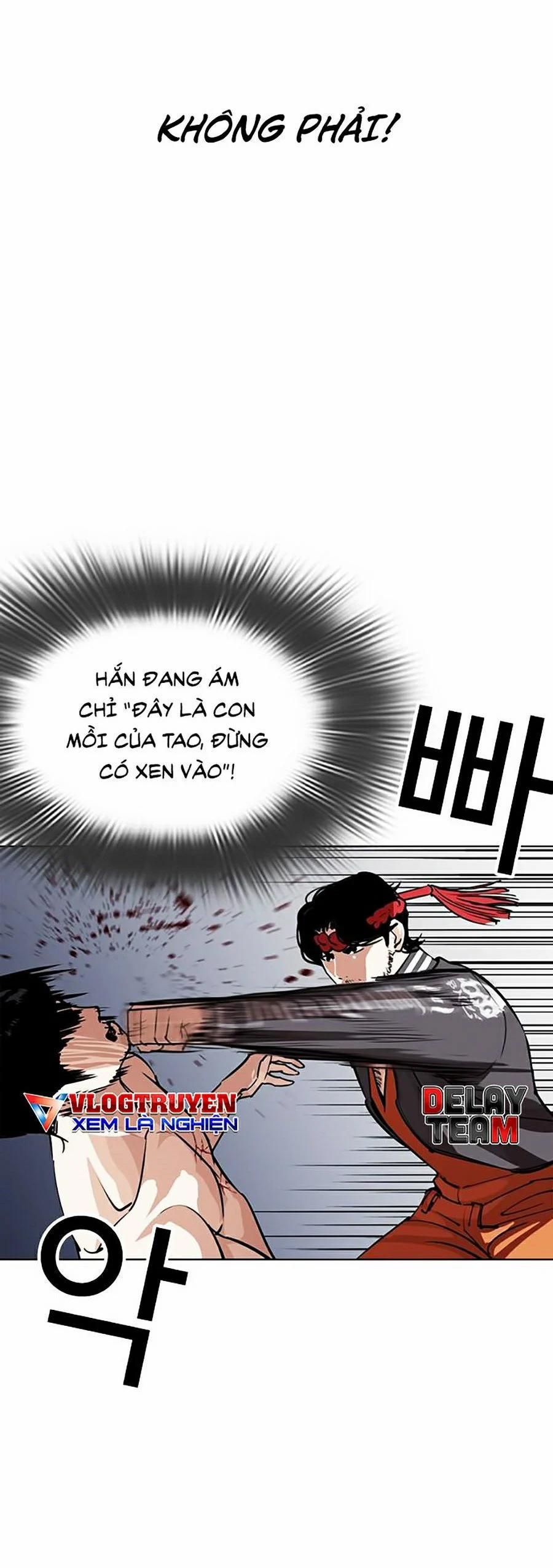 Hoán Đổi Diệu Kỳ 273 trang 26