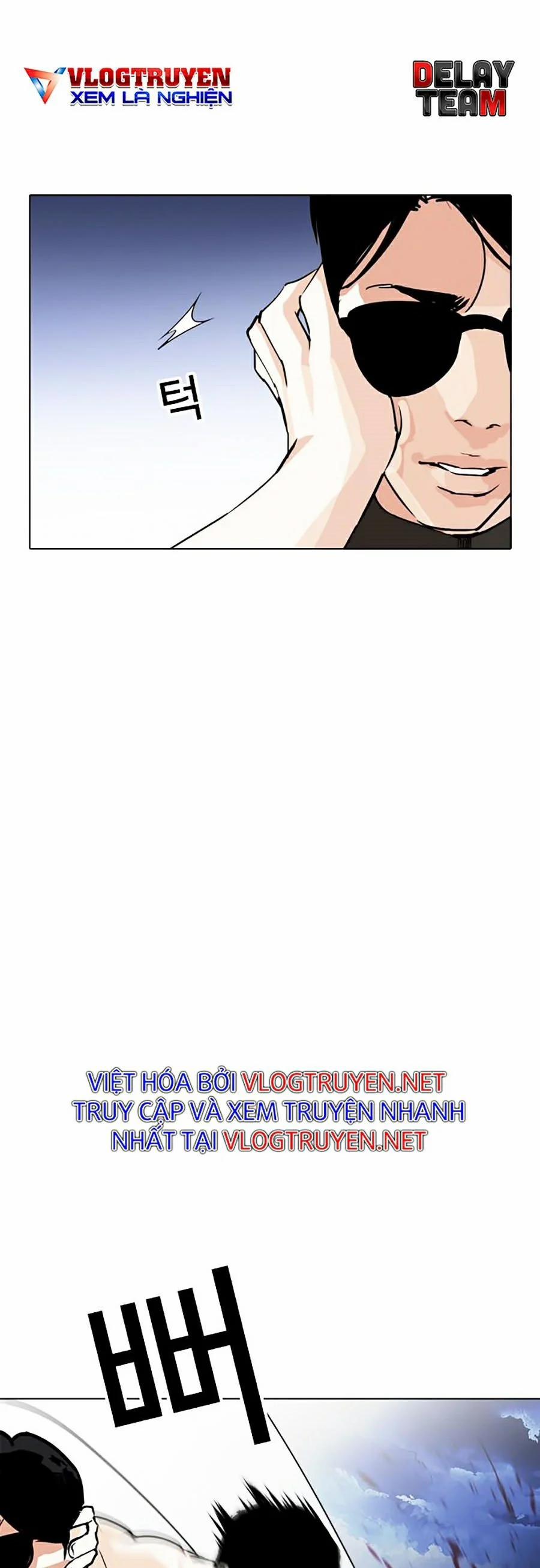 Hoán Đổi Diệu Kỳ 273 trang 27