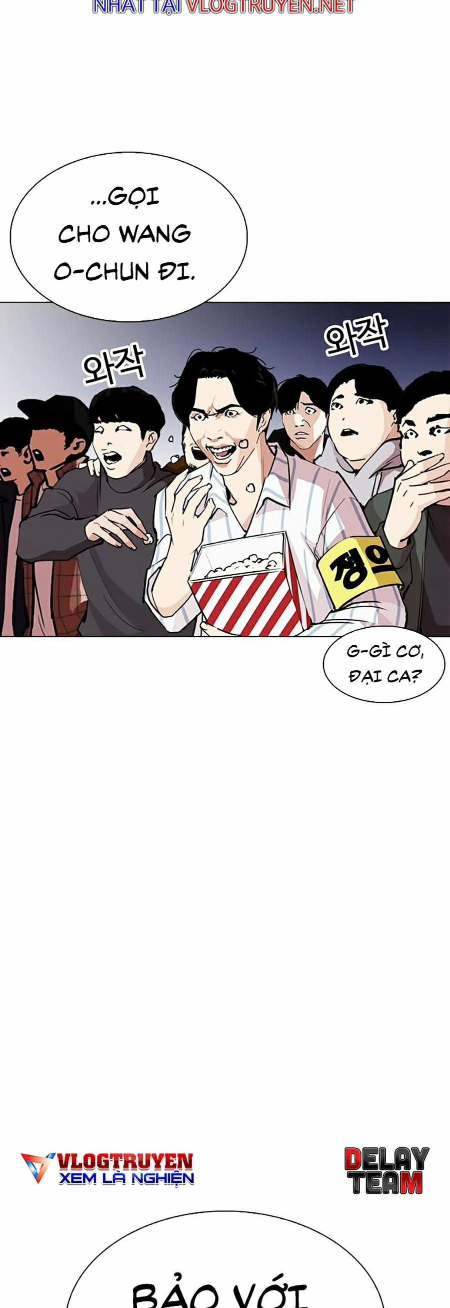 Hoán Đổi Diệu Kỳ 273 trang 29