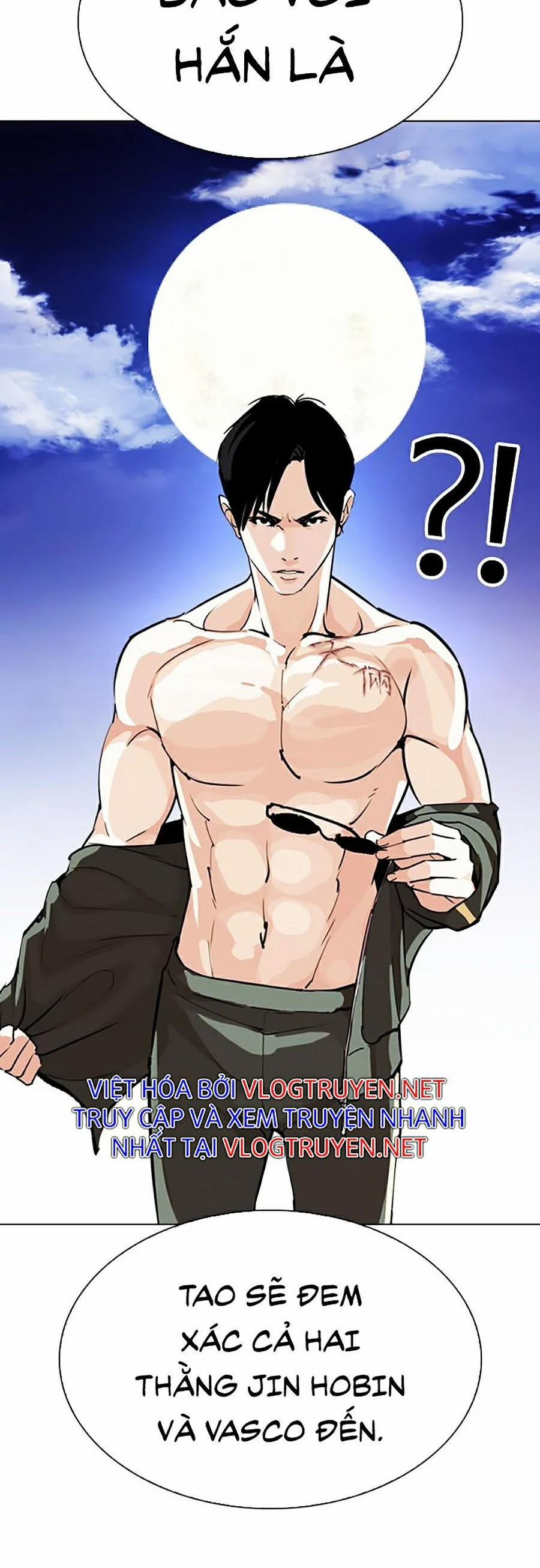 Hoán Đổi Diệu Kỳ 273 trang 30