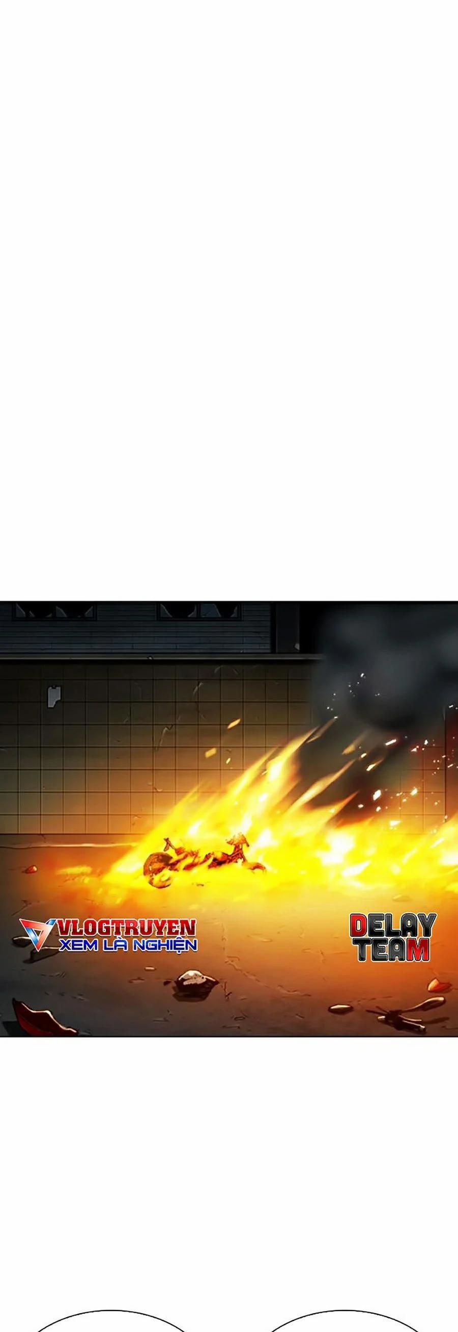 Hoán Đổi Diệu Kỳ 273 trang 31