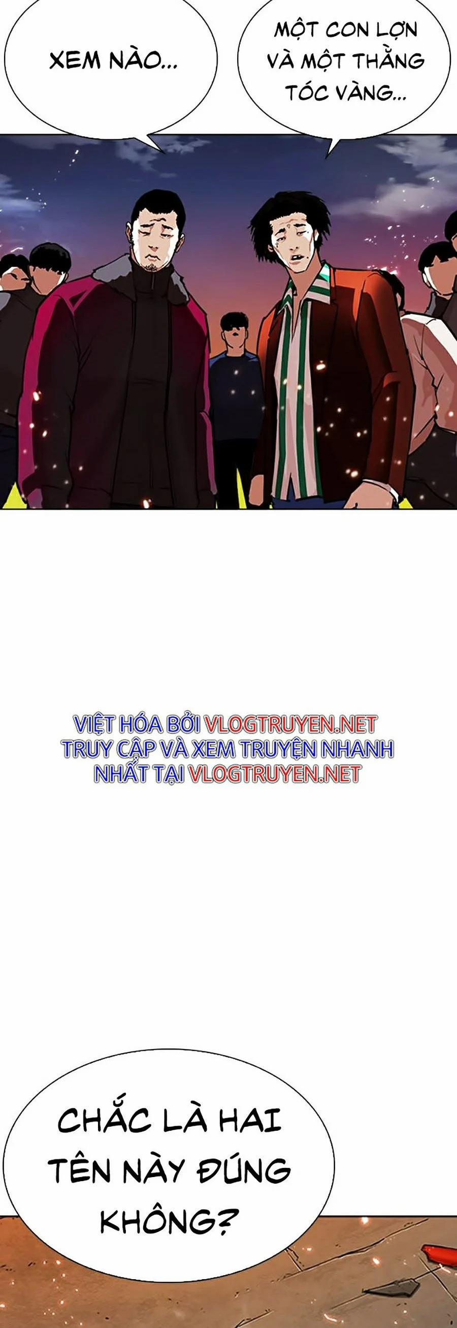 Hoán Đổi Diệu Kỳ 273 trang 32