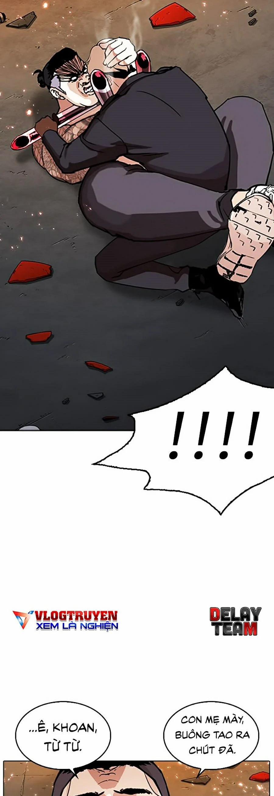 Hoán Đổi Diệu Kỳ 273 trang 33