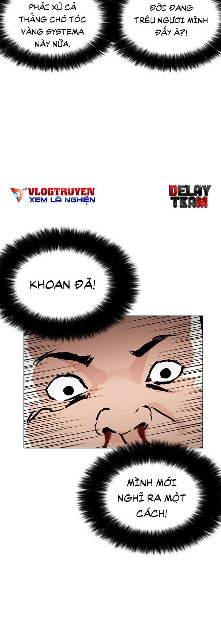 Hoán Đổi Diệu Kỳ 273 trang 35